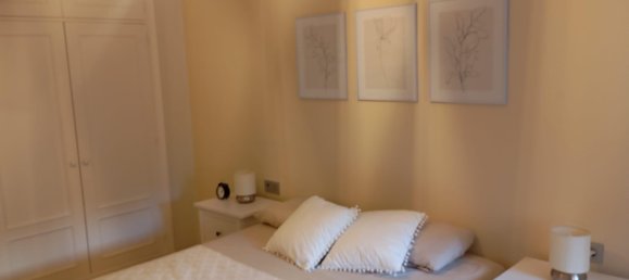 2 bedrooms Apartment in Villaviciosa de Odon, Spain No. 138884 10