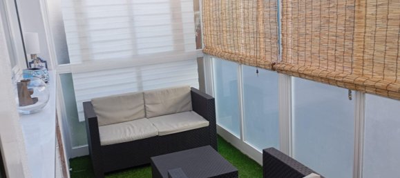 2 bedrooms Apartment in Villaviciosa de Odon, Spain No. 138884 7