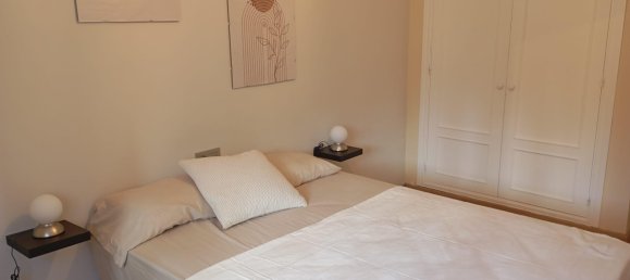 2 bedrooms Apartment in Villaviciosa de Odon, Spain No. 138884 15