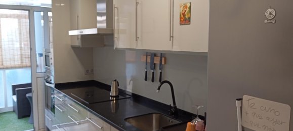 2 bedrooms Apartment in Villaviciosa de Odon, Spain No. 138884 9