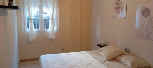 2 bedrooms Apartment in Villaviciosa de Odon, Spain No. 138884 14