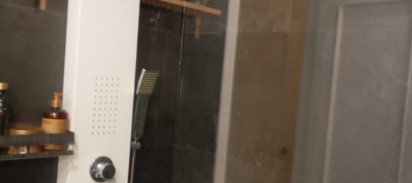 2 bedrooms Apartment in Villaviciosa de Odon, Spain No. 138884 12