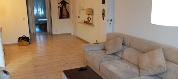 2 bedrooms Apartment in Villaviciosa de Odon, Spain No. 138884 4