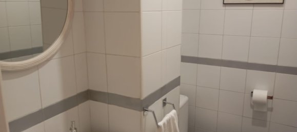 2 bedrooms Apartment in Villaviciosa de Odon, Spain No. 138884 16