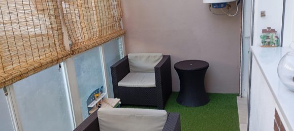 2 bedrooms Apartment in Villaviciosa de Odon, Spain No. 138884 5