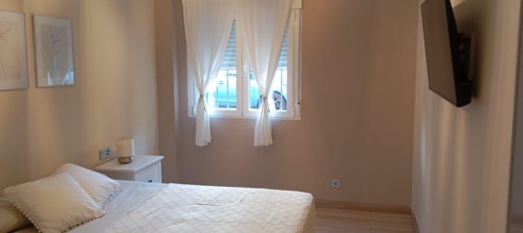 2 bedrooms Apartment in Villaviciosa de Odon, Spain No. 138884 11
