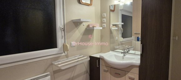 Дом с 4 спальнями в Бийи-Беркло, Франция № 48360 3