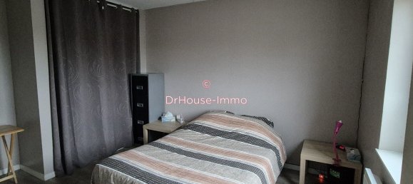 Дом с 4 спальнями в Бийи-Беркло, Франция № 48360 2