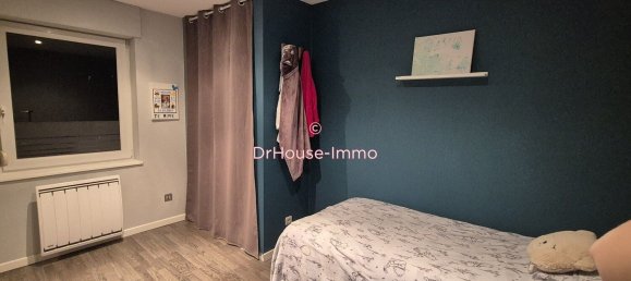 Дом с 4 спальнями в Бийи-Беркло, Франция № 48360 6