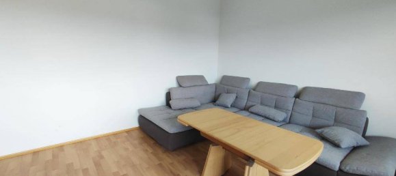 2-Zimmer Wohnung in Timelkam, Austria, Nr. 254559 2