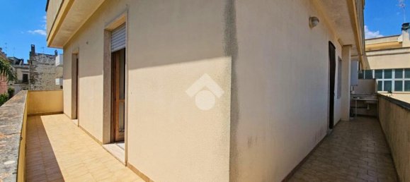 3 bedrooms Apartment in Galatina, Italy No. 287123 13