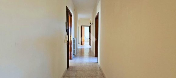3 bedrooms Apartment in Galatina, Italy No. 287123 14
