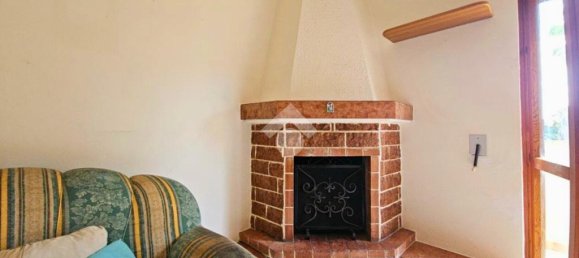 3 bedrooms Apartment in Galatina, Italy No. 287123 12