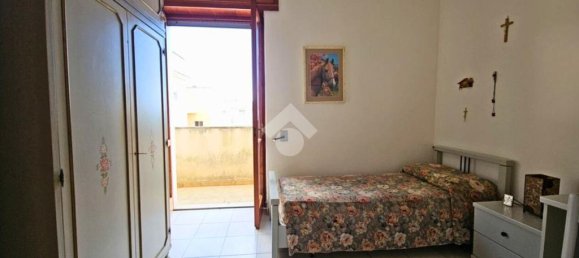 3 bedrooms Apartment in Galatina, Italy No. 287123 16
