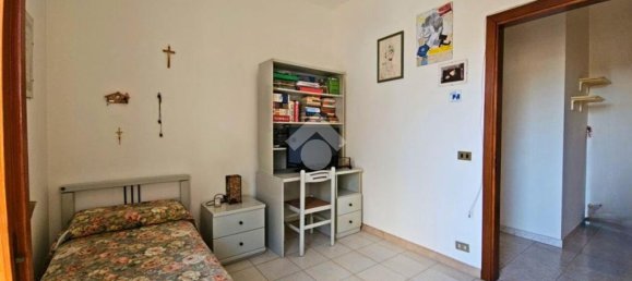 3 bedrooms Apartment in Galatina, Italy No. 287123 17