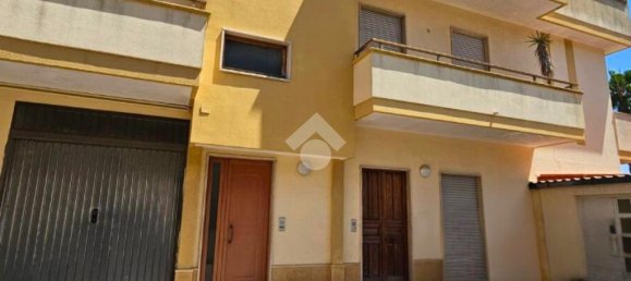 3 bedrooms Apartment in Galatina, Italy No. 287123 4