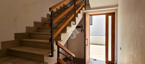 3 bedrooms Apartment in Galatina, Italy No. 287123 25