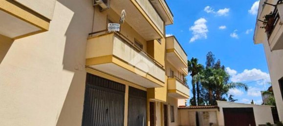 3 bedrooms Apartment in Galatina, Italy No. 287123 2