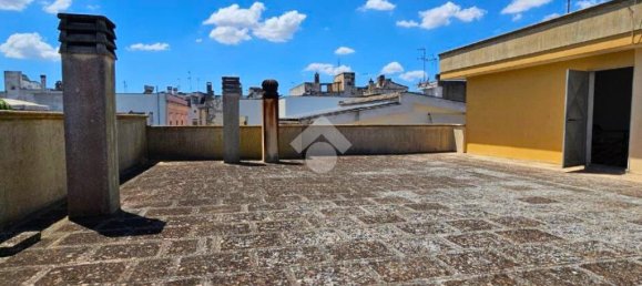 3 bedrooms Apartment in Galatina, Italy No. 287123 26