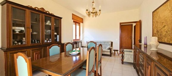 3 bedrooms Apartment in Galatina, Italy No. 287123 7