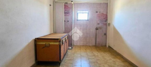 3 bedrooms Apartment in Galatina, Italy No. 287123 29