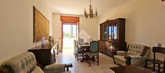 3 bedrooms Apartment in Galatina, Italy No. 287123 8