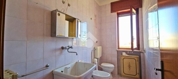 3 bedrooms Apartment in Galatina, Italy No. 287123 15