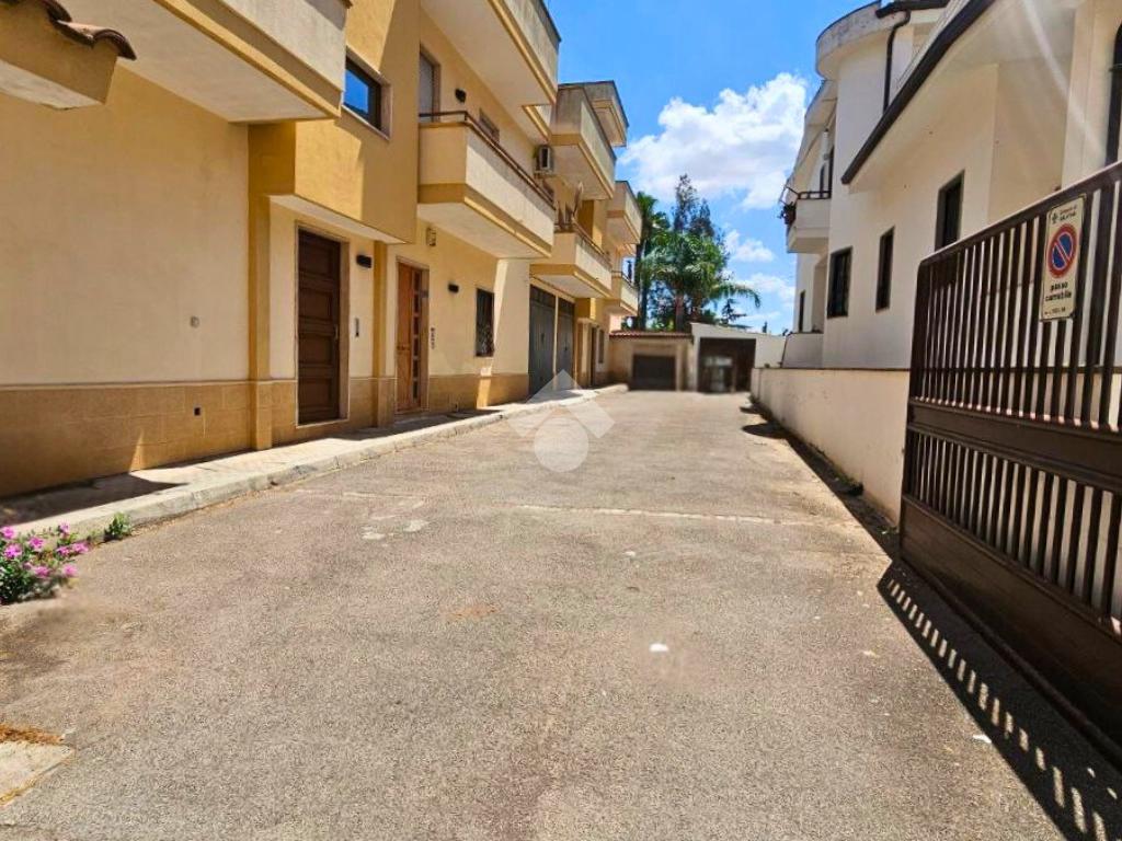 3 bedrooms Apartment in Galatina, Italy No. 287123