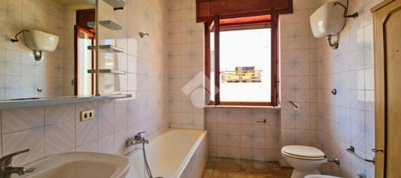 3 bedrooms Apartment in Galatina, Italy No. 287123 23