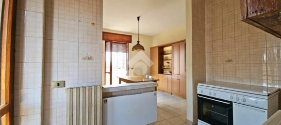 3 bedrooms Apartment in Galatina, Italy No. 287123 10