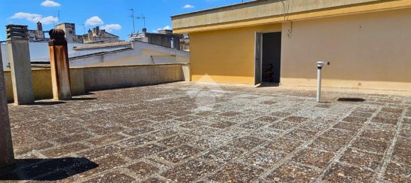 3 bedrooms Apartment in Galatina, Italy No. 287123 27