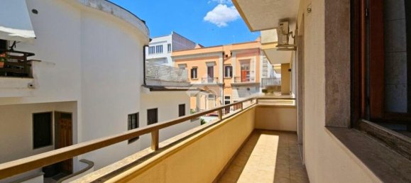 3 bedrooms Apartment in Galatina, Italy No. 287123 9