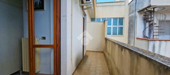 3 bedrooms Apartment in Galatina, Italy No. 287123 19