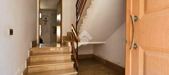 3 bedrooms Apartment in Galatina, Italy No. 287123 5