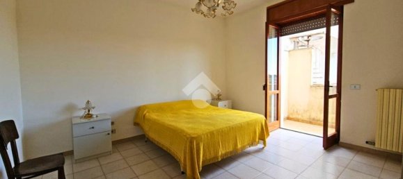 3 bedrooms Apartment in Galatina, Italy No. 287123 18