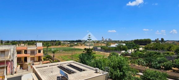 3 bedrooms Apartment in Galatina, Italy No. 287123 30