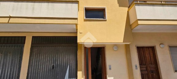 3 bedrooms Apartment in Galatina, Italy No. 287123 3