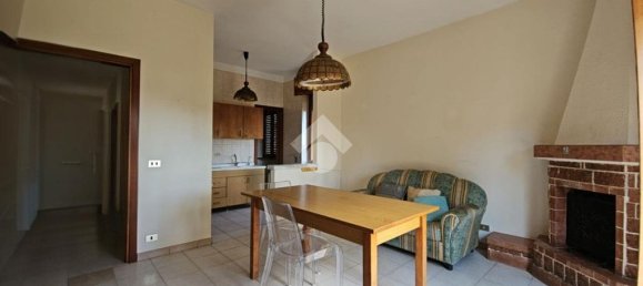 3 bedrooms Apartment in Galatina, Italy No. 287123 11
