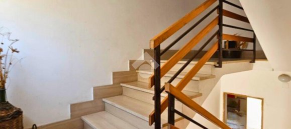 3 bedrooms Apartment in Galatina, Italy No. 287123 6