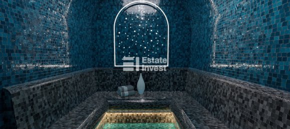 Apartment 2+1 in Alanya, Turkey No. 26316 7