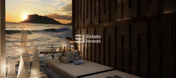 Apartment 2+1 in Alanya, Turkey No. 26316 10