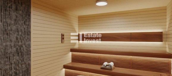 Apartment 2+1 in Alanya, Turkey No. 26316 8