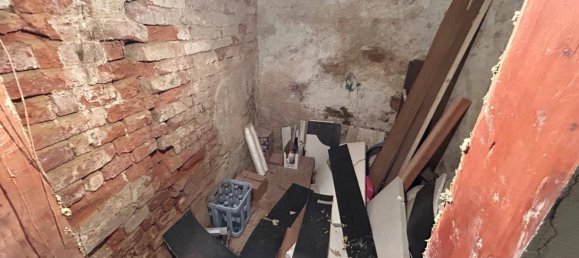 4 rooms House in Hausbrunn, Austria No. 254056 28