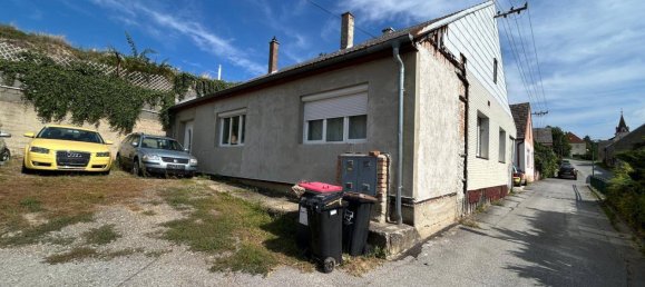 4 rooms House in Hausbrunn, Austria No. 254056 26