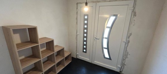 4 rooms House in Hausbrunn, Austria No. 254056 33