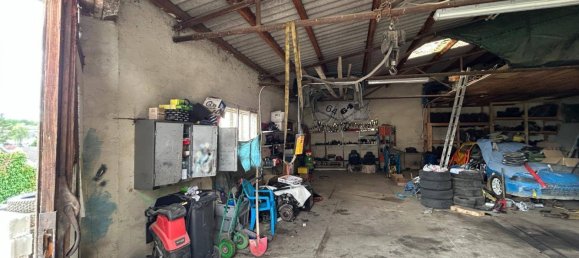 4 rooms House in Hausbrunn, Austria No. 254056 35