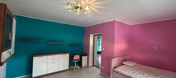 4 rooms House in Hausbrunn, Austria No. 254056 19
