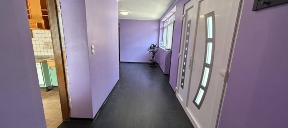 4 rooms House in Hausbrunn, Austria No. 254056 12