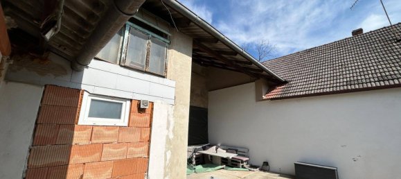 4 rooms House in Hausbrunn, Austria No. 254056 24