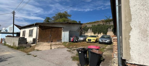 4 rooms House in Hausbrunn, Austria No. 254056 22